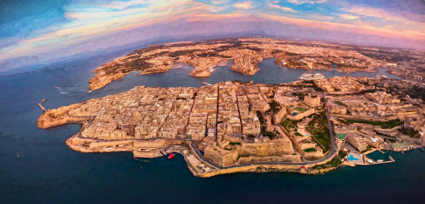 DJI 0095 Panorama hdr